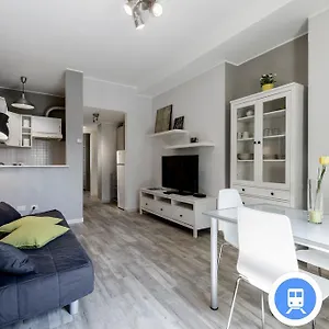 2* Aparthotel Fiera Cenisio