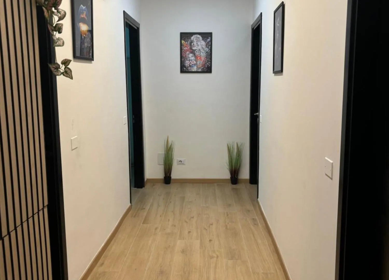 Milano Underground Hotel Guest house Milan